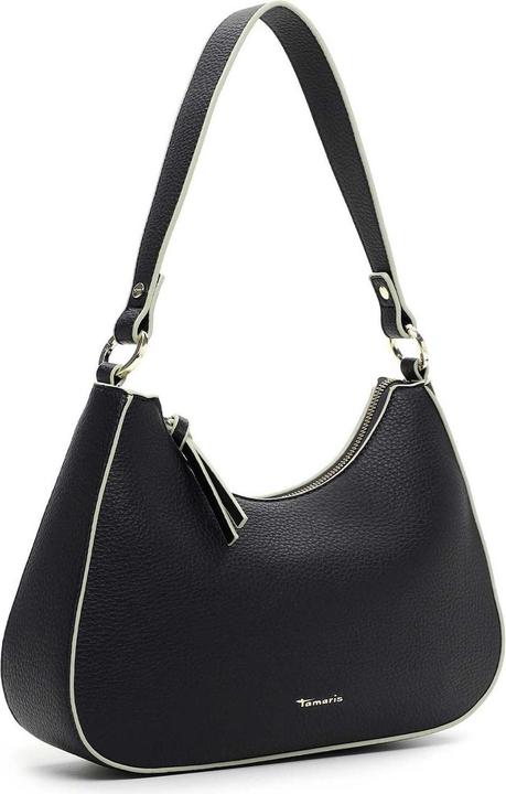 Produktbild Tamaris Flavia Shoulder Bag