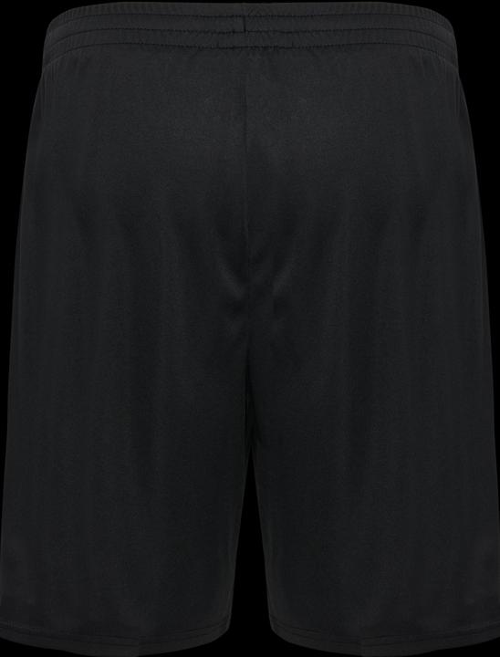 Produktbild hummel Hmlessential Shorts (L)