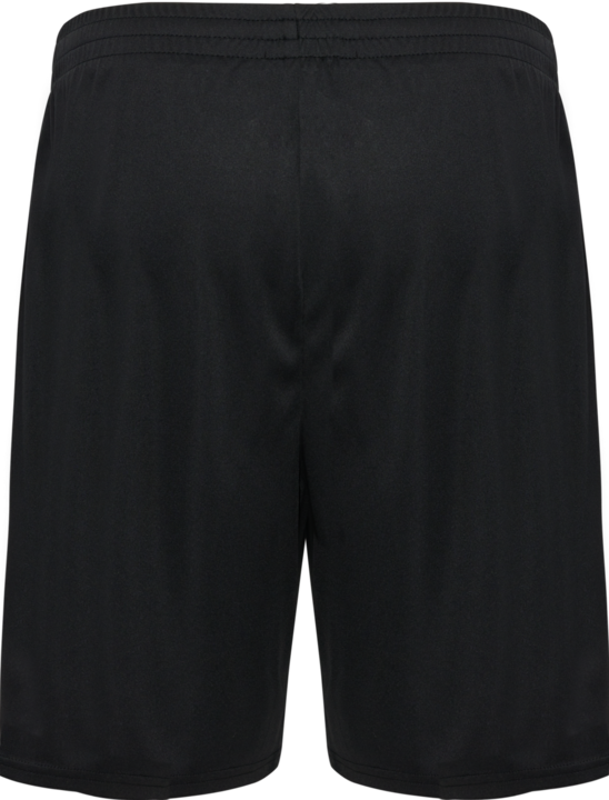 Image du produit hummel Hmlessential Shorts (L)
