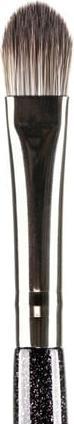 Actual product image BPerfect Cosmetics Brush