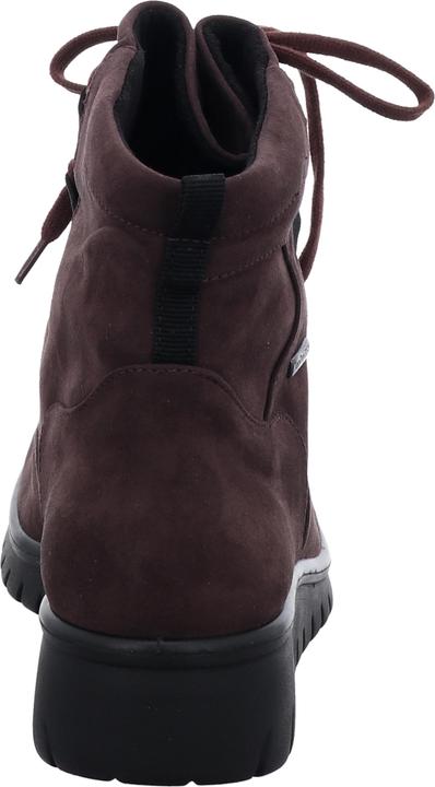 Image du produit Westland 32908-73 (39)
