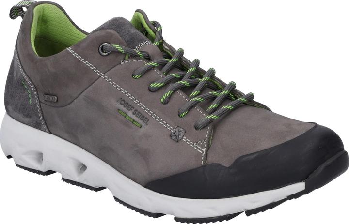 Produktbild Josef Seibel 37654-TE21 (40)