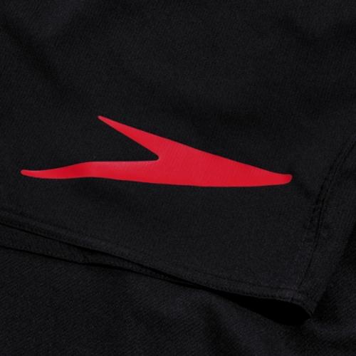 Actual product image Speedo Sport Logo 16" Watershort (S)