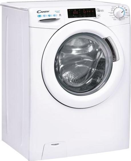 Produktbild Candy CSWS4128TWME-47