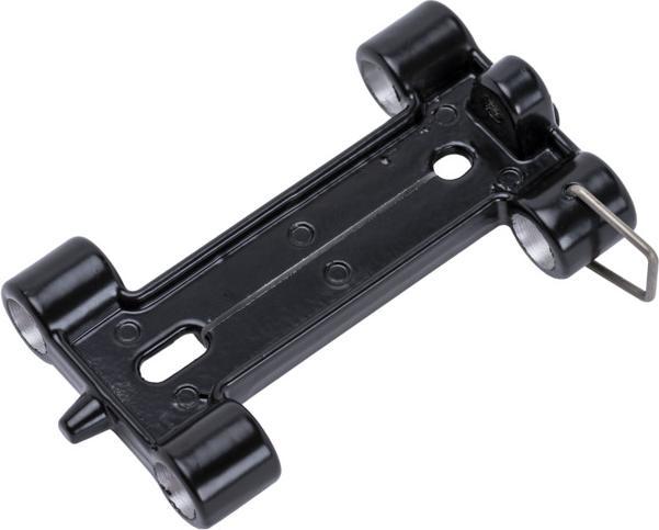 Produktbild Ulmia Führungsschieber zu Gehrungssäge