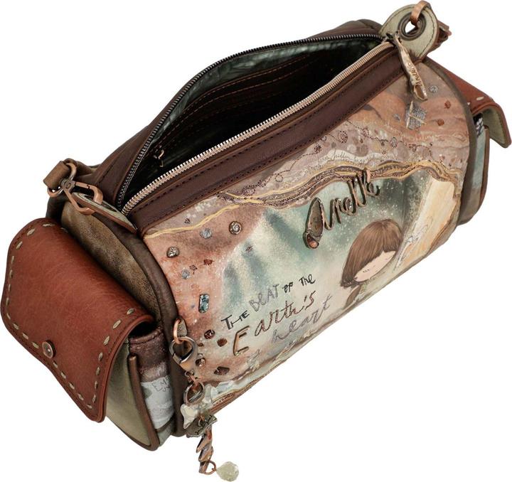 Immagine prodotto Anekke Borsa a tracolla Core 23 cm