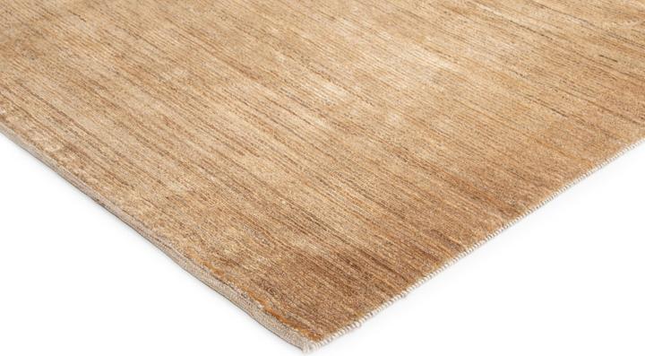 Immagine prodotto Vidal Juma (181 x 234 cm)