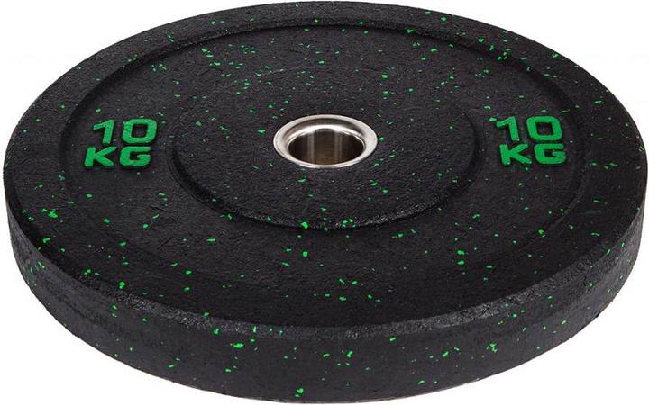 Actual product image Fitcom Hi Temp