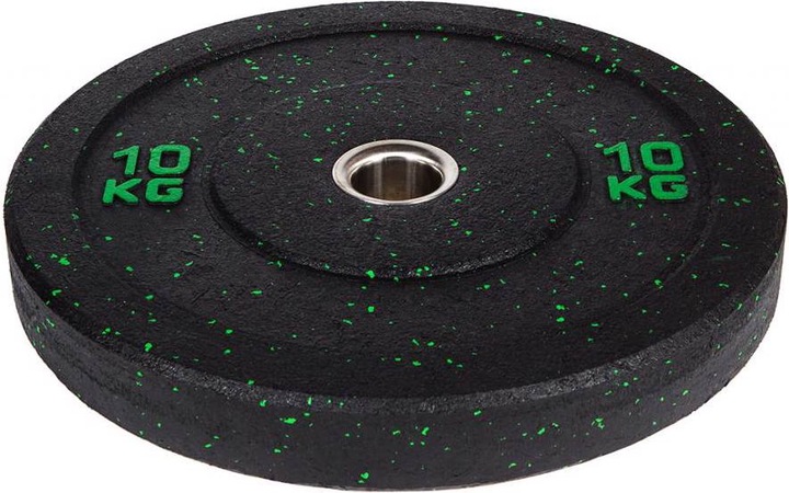 Actual product image Fitcom Hi Temp