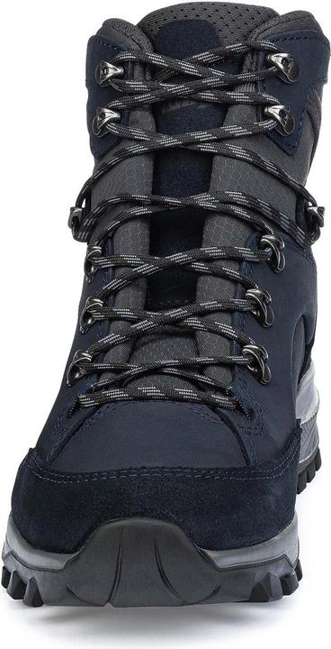 Produktbild Hanwag Banks SF Extra GTX Schuhe (39)