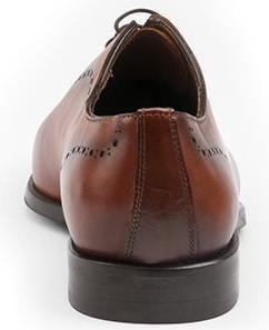 Produktbild Konstantin Starke 1716755 (46)