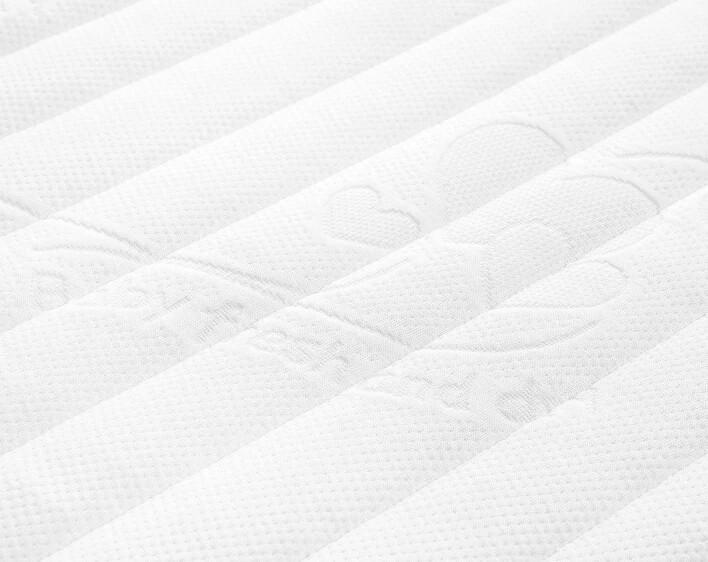 Image du produit Julius Zöllner Prime de voyage (120 x 60 cm)