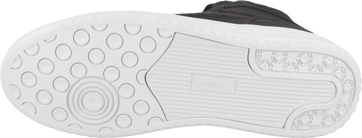 Produktbild hummel St. Power Play Mid (42)