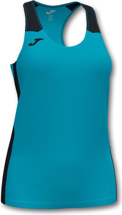 Actual product image Joma Singlet Record Ii (M)