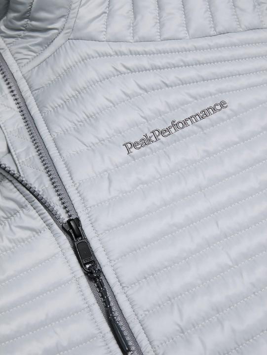 Produktbild Peak Performance Monolight Liner Hoodie (M)