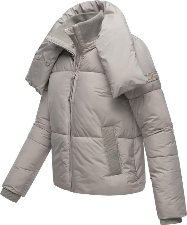 Produktbild Navahoo Traumelfe 14 (XXL)