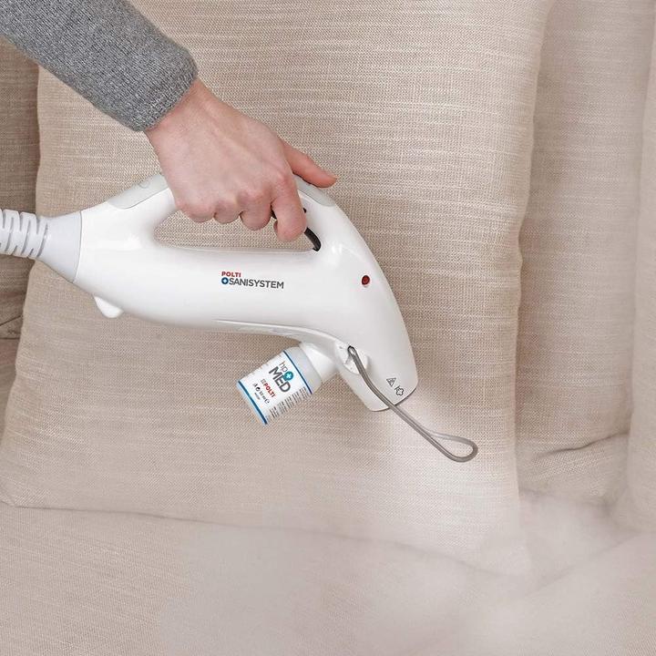 Actual product image Polti PAEU0368