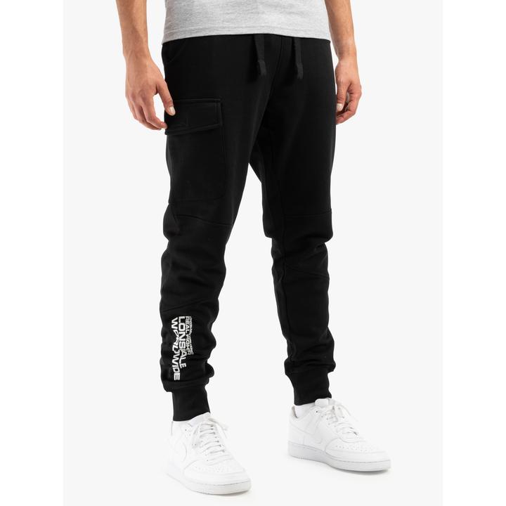 Actual product image Lonsdale Tweedmouth (S)