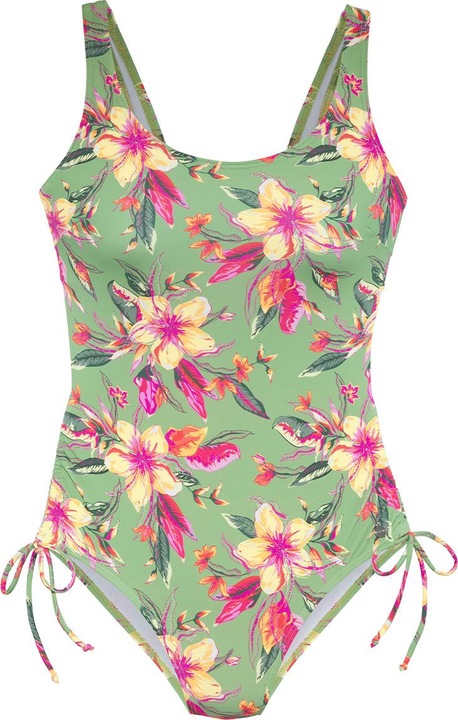 Actual product image Lascana Malia Badeanzug (36 C)