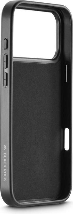 Produktbild Black Rock Robust Carbon (Apple iPhone 17 Pro)