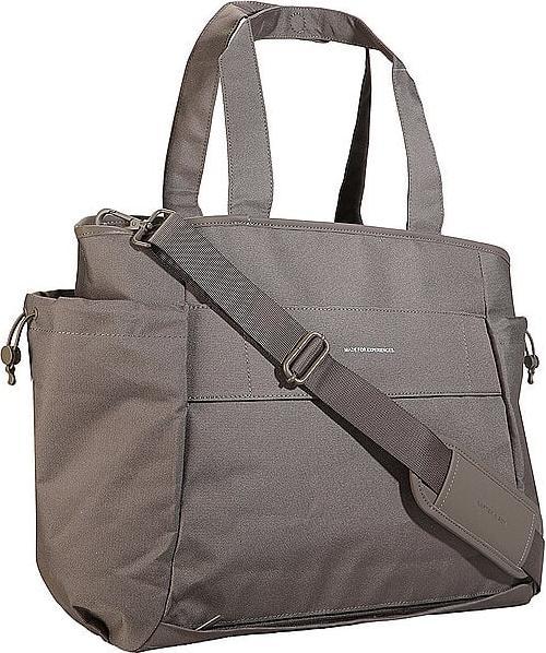 Image du produit Kapten & Son Hellvi Pro Large (25 l)
