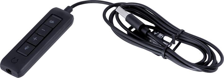 Actual product image Dell WH1022 (Cable, USB-A)