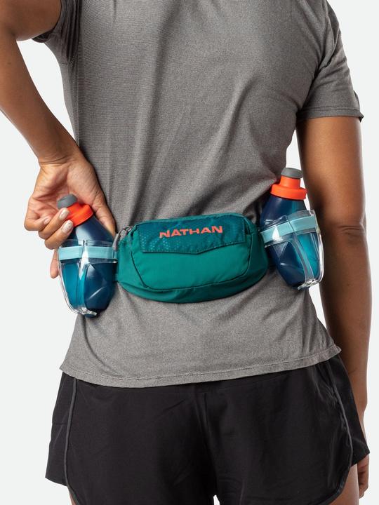 Immagine prodotto Nathan Trail-mix Plus 2 - 600ml