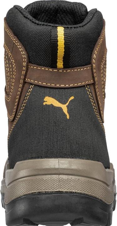 Produktbild Puma Sierra Nevada (S3, 44)