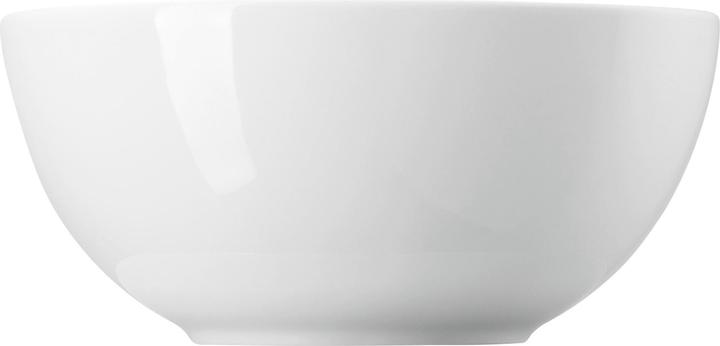 Actual product image Thomas Sunny Day - Weiss - Bowl 18 cm (17.50 cm, 1.10 l, 1 x)
