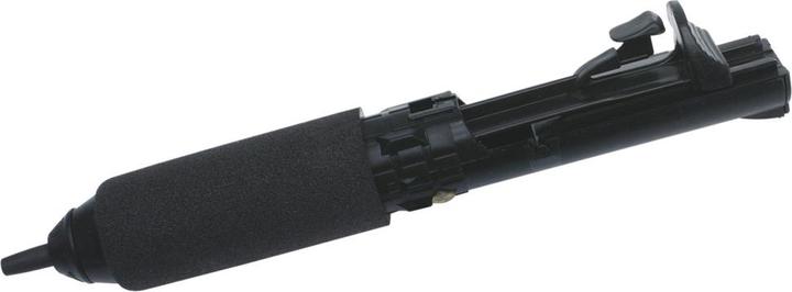 Produktbild Edsyn Entlötgerät Universal US-340