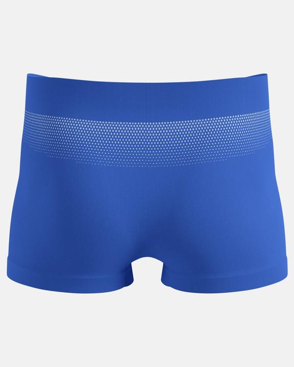 Immagine prodotto Odlo Performance Light (XXL)