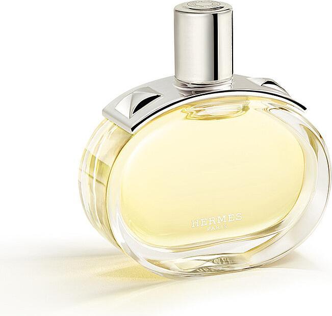 Image du produit Hermès Barénia Rechargeable (Eau de parfum, 60 ml)