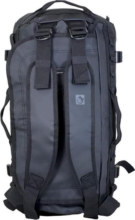 Image du produit Trevolution Timaru S (40 l)
