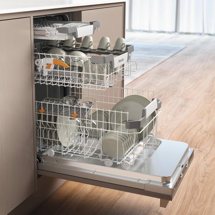 Immagine prodotto Miele G 5790 SCVi SL
