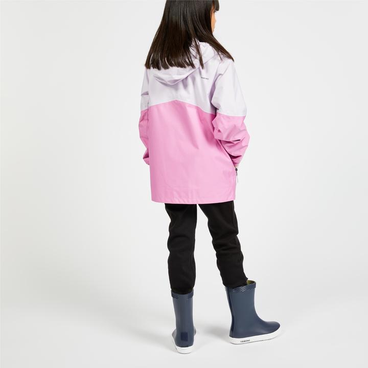Actual product image Tribord Sailing 100 (21)
