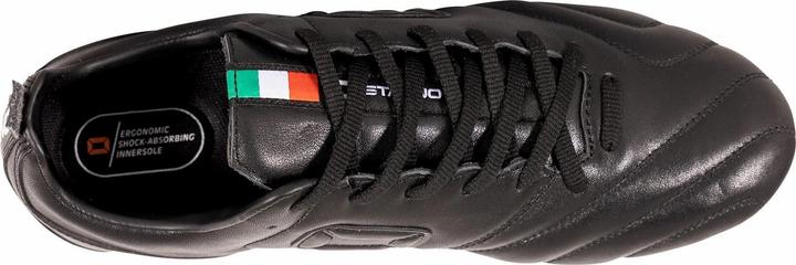 Image du produit Stanno Nibbio Nero (43)