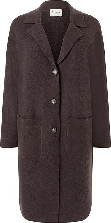 Actual product image Maerz 257100 - 67777 (36)