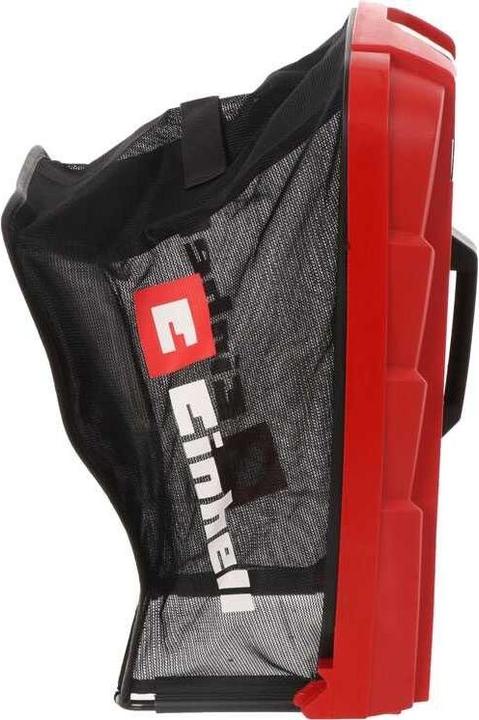 Immagine prodotto Einhell GE-CM 18/33 Li (Batteria ricaricabile)