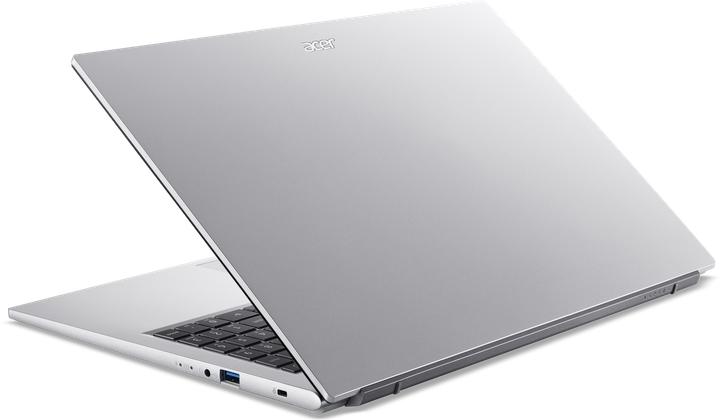 Immagine prodotto Acer Aspire Go 15 (15.60", 512 GB, 16 GB, Germania, Intel Core 5 120U)