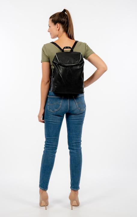 Produktbild Suri Frey Rucksack Vany (15 l)