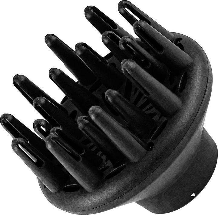 Immagine prodotto CHI Spazzola Volumizer 4-in-1 Blowout