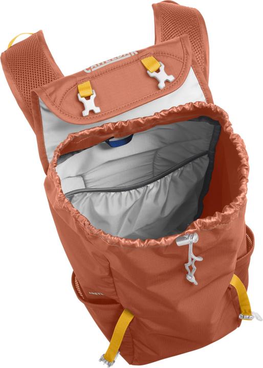 Actual product image Camelbak Arete 18 (16.50 l)