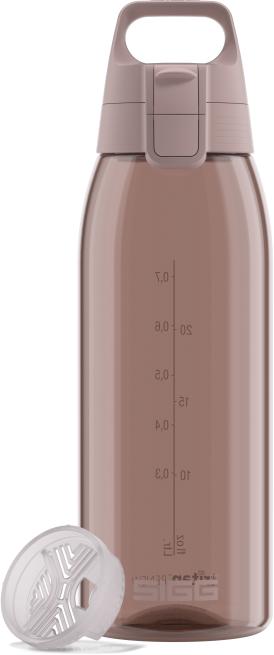Actual product image Sigg Total Colour One (0.75 l)