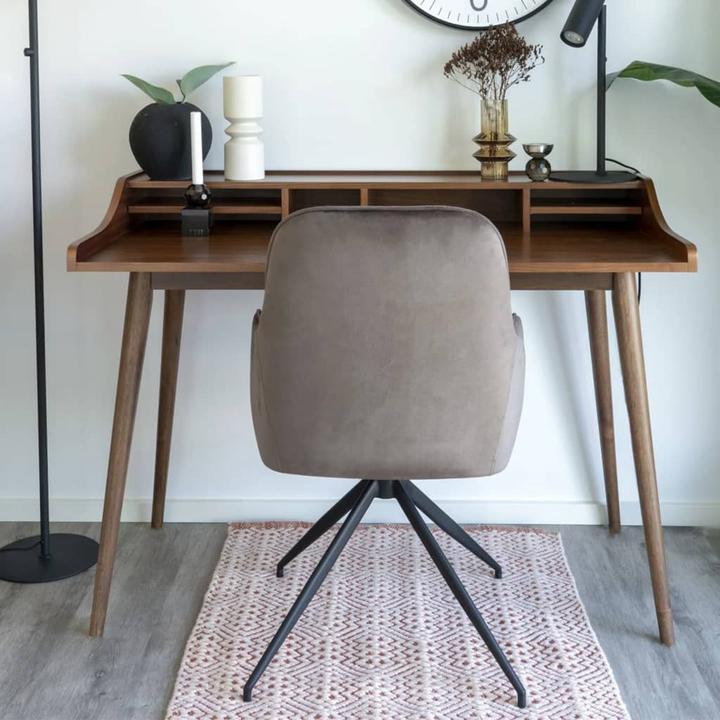 Produktbild House Nordic Harbo