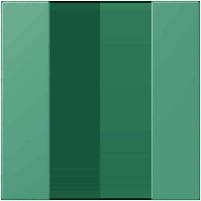 Produktbild JUNG Tastensatz