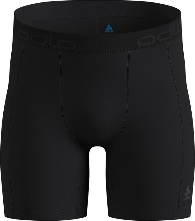 Immagine prodotto Odlo Active (M)