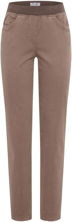 Produktbild Raphaela Pamina Thermo Slim Classic Hose (30)