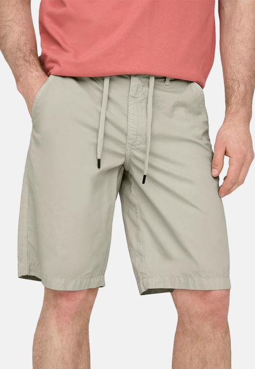 Image du produit Only & Sons Bermudashorts Loc kurze Hose (M)