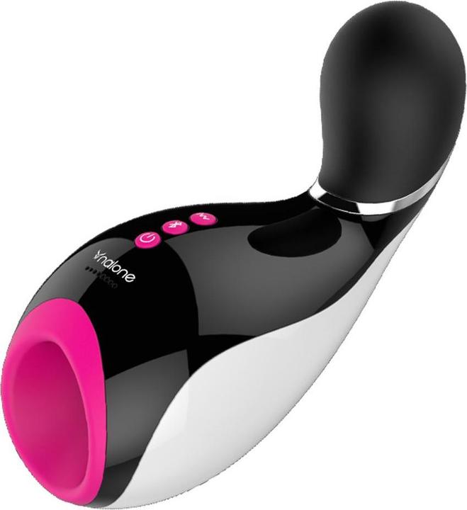 Produktbild Nalone Oxxy