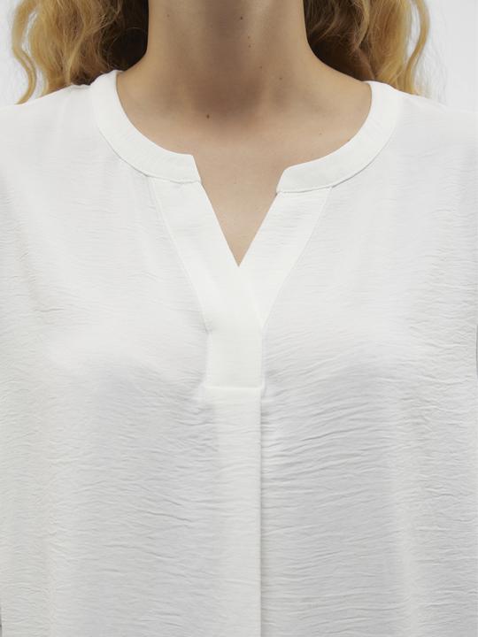 Immagine prodotto Vero Moda VMELVA Top Top (XS)